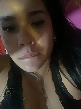 Chat XXX en directo de Celeste_Moom27