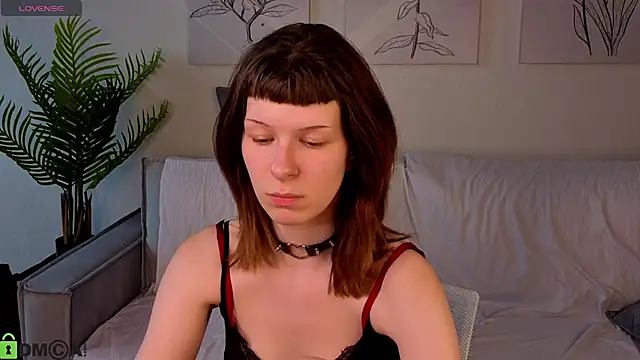 Chat XXX en directo de Carmenn_Taylor
