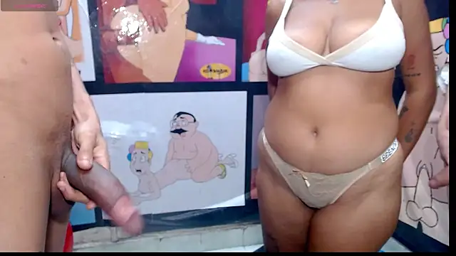 Sweet_destruction2027 Chat XXX in diretta