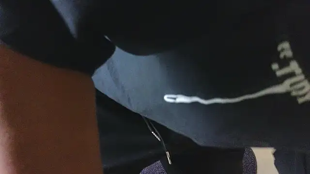 Stone_grey1_ webcam show