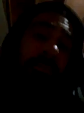 josepegop Show in webcam