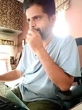 genuine_banana Obrolan Langsung XXX