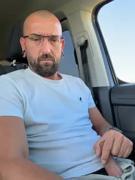 دردشة _Haptic_ الجنسية المباشرة