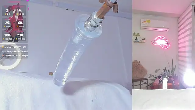 Maria_Jones_ XXX чат на живо