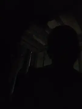הופעת וובקאם של Boogiehtx713
