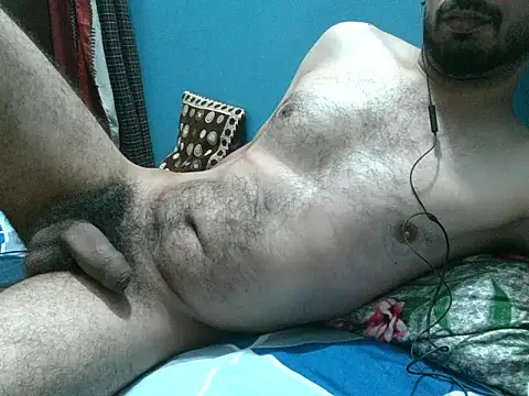 Онлайн чат XXX Precumboner