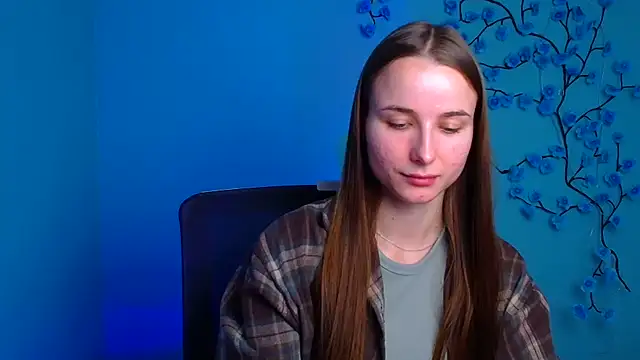 Онлайн чат XXX Eva_Janee