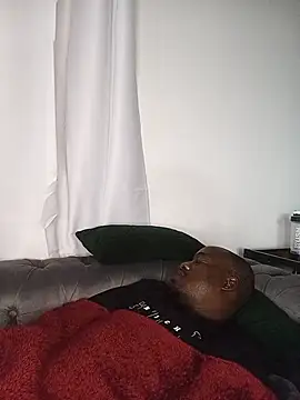 Chat XXX en directo de WaiterZim