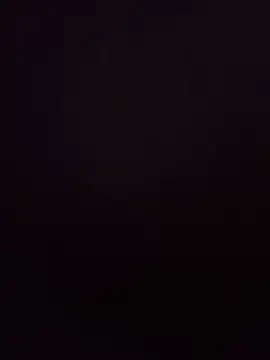 RaduuuxXx Live XXX-chat