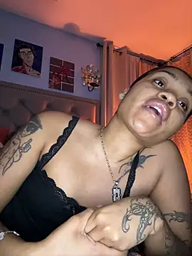 Онлайн чат XXX Sickobaby_