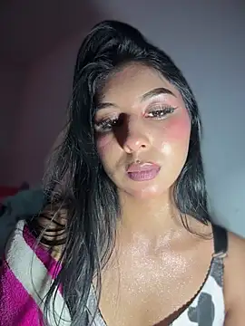 دردشة ariella_lov الجنسية المباشرة