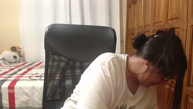 Živý XXX chat Venus_cat_