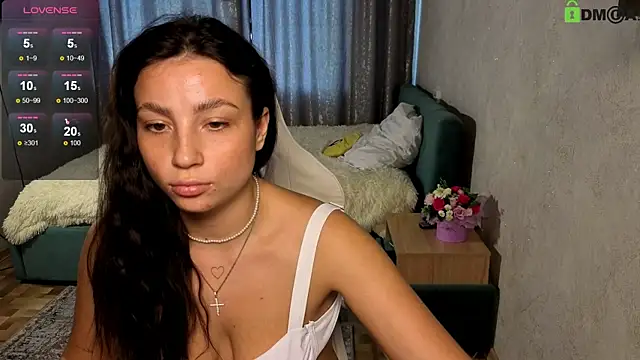 Tanita_Moon_007 Live XXX-Chat