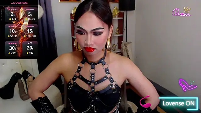 BigCockJhera – Naživo XXX chat