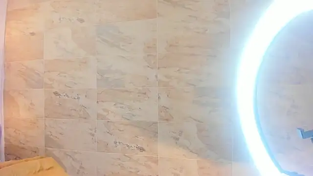 Antonella_morrison XXX чат на живо