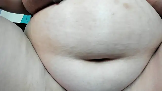 Chat XXX en directo de Alondra_zaaens