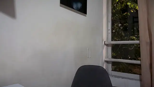 romeolovedark Live XXX Chat