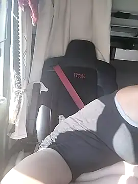 צ'אט XXX בשידור חי של Milfa_nimfomana