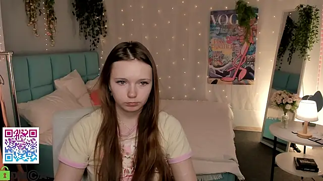 Chat XXX en directo de boozekirs_