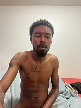 9blk Live XXX Chat