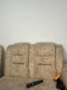 alysson_As 现场XXX聊天