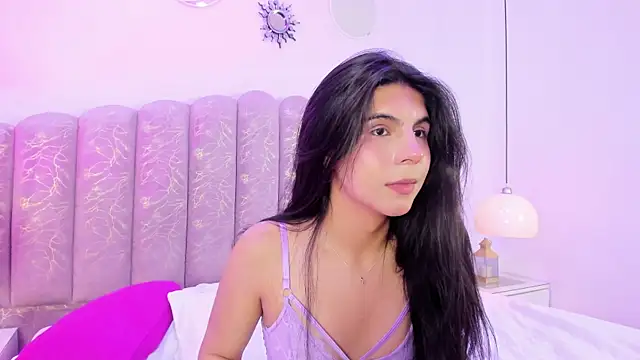 Sembang XXX Secara Langsung Channel_sofia