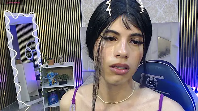 samu_tay Live XXX Chat