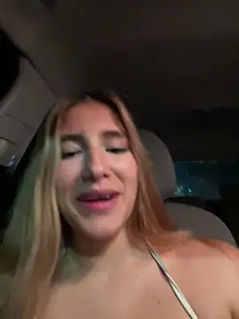 Lucy_lu01n Live XXX chat