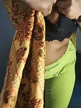 DIRTYSECRET_QUEEN_07 라이브 XXX 채팅