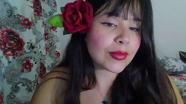 persefoonee30's Live XXX Chat