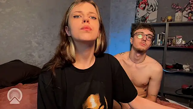 t_files_x Live XXX-chat