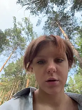 Chat +18 de NinaParri ao vivo