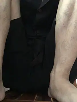 Kangc369 现场XXX聊天