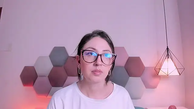Emilywatsonn 现场XXX聊天