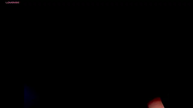 Chat XXX en directo de Komurasaki_