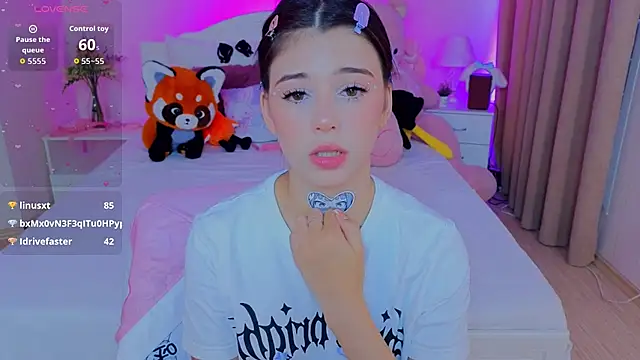 Živý XXX chat Hotary_Yuko