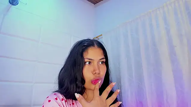 Channel_Mills Live XXX-chat