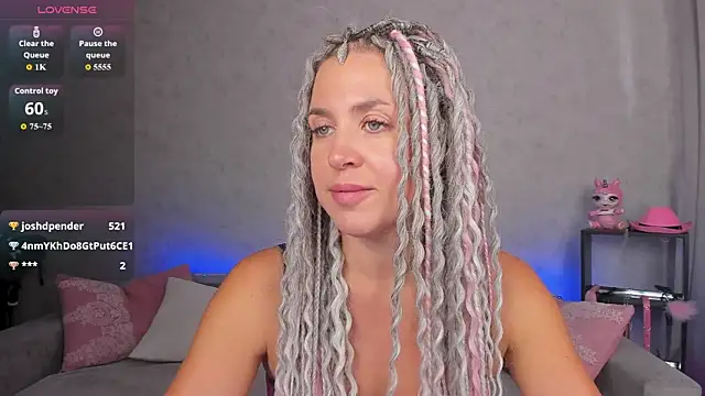 Fire__Dancer Live XXX-chat