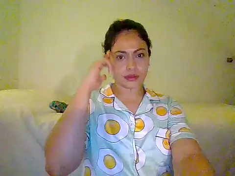 AnaDrained Live XXX-Chat