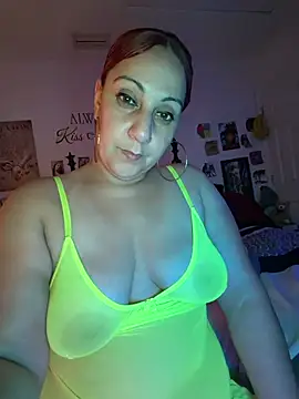 DeeLight124 লাইভ XXX চ্যাট