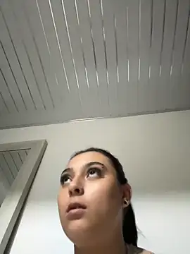 Chat XXX en directo de nicolexxaleja