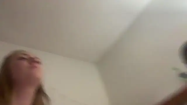 Pattyworld69 Chat XXX live