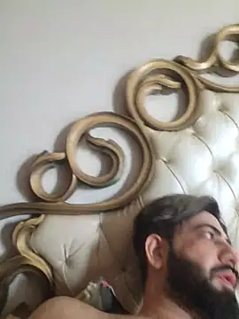 Bad_Mundaaa Chat XXX in diretta