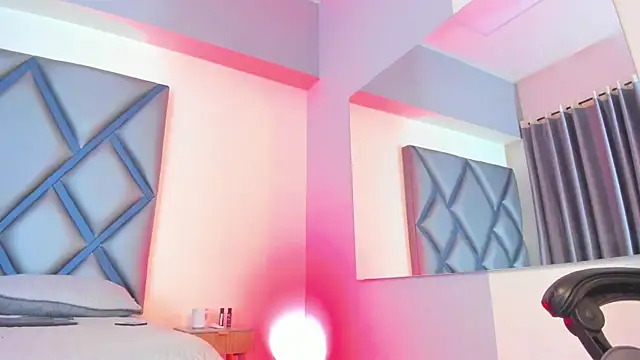 Asier_23 Live XXX-chat