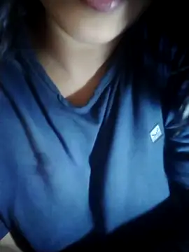 Sarah-Senate Live XXX Chat