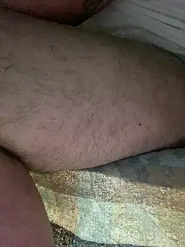 แชท XXX สดของ GusanoDelicioso