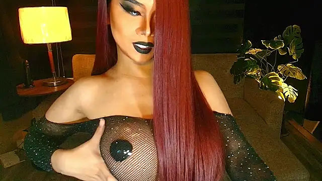 JessicaRabittt: απευθείας συνομιλία ΧΧΧ