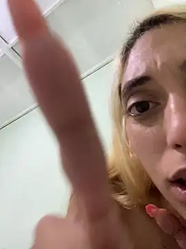 loirinhaaa Live XXX-Chat