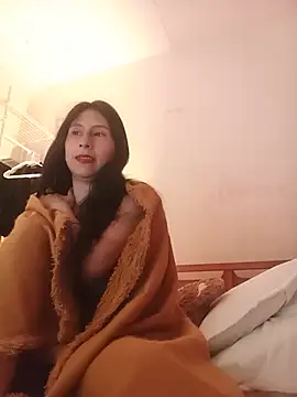 แชท XXX สดของ MoonLipsON-