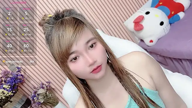 di-or- Chat XXX live